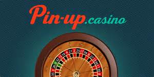 Beeline dan banka pul çıxarmaq kart  Pin up Azerbaycan, onlayn kazino oyunlarını oynayın və pul qazanın!